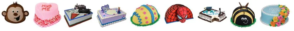 cakes_banner